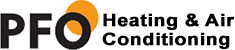 Princeton Fuel Oil